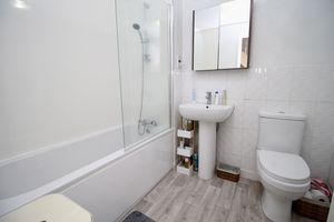 Photo 4- click for photo gallery